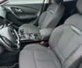 Рено Kadjar, объемом двигателя 1.46 л и пробегом 152 тыс. км за 16150 $, фото 10 на Automoto.ua