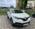 Рено Kadjar, об'ємом двигуна 1.46 л та пробігом 180 тис. км за 16700 $, фото 1 на Automoto.ua