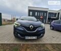 Рено Kadjar, об'ємом двигуна 1.46 л та пробігом 162 тис. км за 17000 $, фото 4 на Automoto.ua