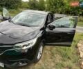 Рено Kadjar, объемом двигателя 1.5 л и пробегом 192 тыс. км за 18000 $, фото 7 на Automoto.ua