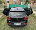 Рено Kadjar, объемом двигателя 1.5 л и пробегом 192 тыс. км за 18000 $, фото 32 на Automoto.ua