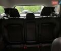 Рено Kadjar, объемом двигателя 1.5 л и пробегом 192 тыс. км за 18000 $, фото 23 на Automoto.ua