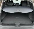 Рено Kadjar, объемом двигателя 1.46 л и пробегом 152 тыс. км за 16150 $, фото 5 на Automoto.ua