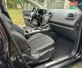 Рено Kadjar, объемом двигателя 1.5 л и пробегом 192 тыс. км за 18000 $, фото 24 на Automoto.ua