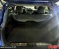 Рено Kadjar, объемом двигателя 1.2 л и пробегом 132 тыс. км за 14700 $, фото 6 на Automoto.ua