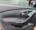 Рено Kadjar, объемом двигателя 1.46 л и пробегом 152 тыс. км за 16150 $, фото 7 на Automoto.ua