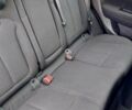 Рено Kadjar, объемом двигателя 1.5 л и пробегом 191 тыс. км за 17400 $, фото 6 на Automoto.ua