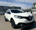 Рено Kadjar, объемом двигателя 1.46 л и пробегом 158 тыс. км за 15600 $, фото 1 на Automoto.ua