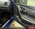 Рено Kadjar, объемом двигателя 1.2 л и пробегом 132 тыс. км за 14700 $, фото 5 на Automoto.ua