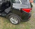 Рено Kadjar, объемом двигателя 1.5 л и пробегом 192 тыс. км за 18000 $, фото 6 на Automoto.ua