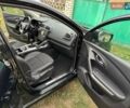 Рено Kadjar, объемом двигателя 1.5 л и пробегом 192 тыс. км за 18000 $, фото 10 на Automoto.ua