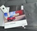 Рено Kadjar, объемом двигателя 1.46 л и пробегом 152 тыс. км за 16150 $, фото 11 на Automoto.ua