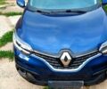 Рено Kadjar, объемом двигателя 1.5 л и пробегом 191 тыс. км за 17400 $, фото 1 на Automoto.ua