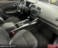 Рено Kadjar, объемом двигателя 1.2 л и пробегом 132 тыс. км за 14700 $, фото 4 на Automoto.ua
