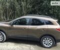 Рено Kadjar, об'ємом двигуна 1.46 л та пробігом 87 тис. км за 19999 $, фото 5 на Automoto.ua