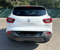 Рено Kadjar, объемом двигателя 1.46 л и пробегом 158 тыс. км за 15600 $, фото 1 на Automoto.ua