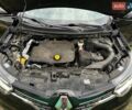 Рено Kadjar, объемом двигателя 1.5 л и пробегом 192 тыс. км за 18000 $, фото 19 на Automoto.ua