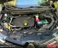 Рено Kadjar, объемом двигателя 1.5 л и пробегом 191 тыс. км за 15700 $, фото 8 на Automoto.ua