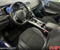 Рено Kadjar, объемом двигателя 1.2 л и пробегом 132 тыс. км за 14700 $, фото 8 на Automoto.ua