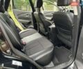Рено Kadjar, объемом двигателя 1.5 л и пробегом 192 тыс. км за 18000 $, фото 1 на Automoto.ua