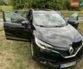 Рено Kadjar, объемом двигателя 1.5 л и пробегом 192 тыс. км за 18000 $, фото 1 на Automoto.ua