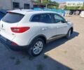 Рено Kadjar, об'ємом двигуна 1.6 л та пробігом 190 тис. км за 18900 $, фото 3 на Automoto.ua