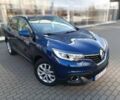 Рено Kadjar, объемом двигателя 1.46 л и пробегом 224 тыс. км за 15700 $, фото 1 на Automoto.ua