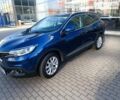 Рено Kadjar, об'ємом двигуна 1.46 л та пробігом 224 тис. км за 15700 $, фото 3 на Automoto.ua