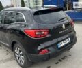 Рено Kadjar, об'ємом двигуна 1.6 л та пробігом 149 тис. км за 17200 $, фото 2 на Automoto.ua