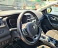 Рено Kadjar, об'ємом двигуна 1.5 л та пробігом 174 тис. км за 17500 $, фото 9 на Automoto.ua