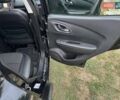 Рено Kadjar, объемом двигателя 1.5 л и пробегом 192 тыс. км за 18000 $, фото 4 на Automoto.ua