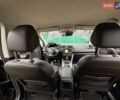 Рено Kadjar, объемом двигателя 1.5 л и пробегом 192 тыс. км за 18000 $, фото 16 на Automoto.ua