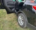 Рено Kadjar, объемом двигателя 1.5 л и пробегом 192 тыс. км за 18000 $, фото 3 на Automoto.ua