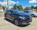 Рено Kadjar, об'ємом двигуна 1.5 л та пробігом 174 тис. км за 17500 $, фото 2 на Automoto.ua