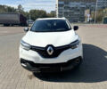 Рено Kadjar, объемом двигателя 1.46 л и пробегом 158 тыс. км за 15600 $, фото 3 на Automoto.ua