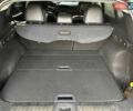 Рено Kadjar, объемом двигателя 1.5 л и пробегом 192 тыс. км за 18000 $, фото 35 на Automoto.ua