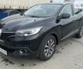 Рено Kadjar, об'ємом двигуна 1.6 л та пробігом 149 тис. км за 17200 $, фото 6 на Automoto.ua