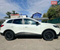 Рено Kadjar, объемом двигателя 1.46 л и пробегом 158 тыс. км за 15600 $, фото 7 на Automoto.ua
