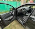 Рено Kadjar, объемом двигателя 1.5 л и пробегом 192 тыс. км за 18000 $, фото 11 на Automoto.ua