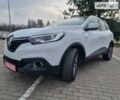 Рено Kadjar, об'ємом двигуна 1.5 л та пробігом 205 тис. км за 16200 $, фото 1 на Automoto.ua