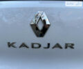 Рено Kadjar, объемом двигателя 1.46 л и пробегом 166 тыс. км за 18200 $, фото 18 на Automoto.ua