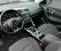 Рено Kadjar, объемом двигателя 1.46 л и пробегом 152 тыс. км за 16150 $, фото 6 на Automoto.ua