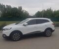 Рено Kadjar, объемом двигателя 1.46 л и пробегом 181 тыс. км за 17300 $, фото 1 на Automoto.ua