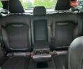 Рено Kadjar, объемом двигателя 1.5 л и пробегом 192 тыс. км за 18000 $, фото 29 на Automoto.ua