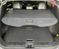 Рено Kadjar, объемом двигателя 1.5 л и пробегом 192 тыс. км за 18000 $, фото 26 на Automoto.ua