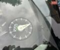 Рено Kadjar, объемом двигателя 1.5 л и пробегом 192 тыс. км за 18000 $, фото 30 на Automoto.ua