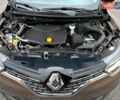 Рено Kadjar, объемом двигателя 1.46 л и пробегом 152 тыс. км за 16150 $, фото 9 на Automoto.ua