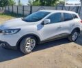 Рено Kadjar, об'ємом двигуна 1.6 л та пробігом 190 тис. км за 18900 $, фото 2 на Automoto.ua