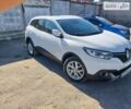 Рено Kadjar, об'ємом двигуна 1.6 л та пробігом 190 тис. км за 18900 $, фото 1 на Automoto.ua