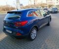 Рено Kadjar, об'ємом двигуна 1.46 л та пробігом 224 тис. км за 15700 $, фото 4 на Automoto.ua